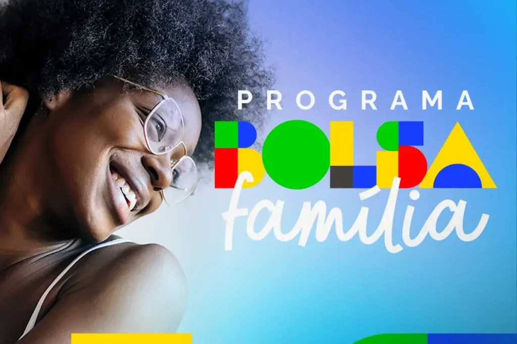 bolsa fam lia e aux lio g s de abril quem vai receber na sexta 25 e8b63b4e