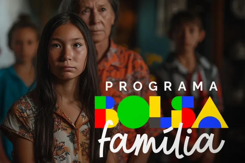 bolsa fam lia maio 2025 veja o calend rio e saiba quando o pagamento vai cair 9f910675