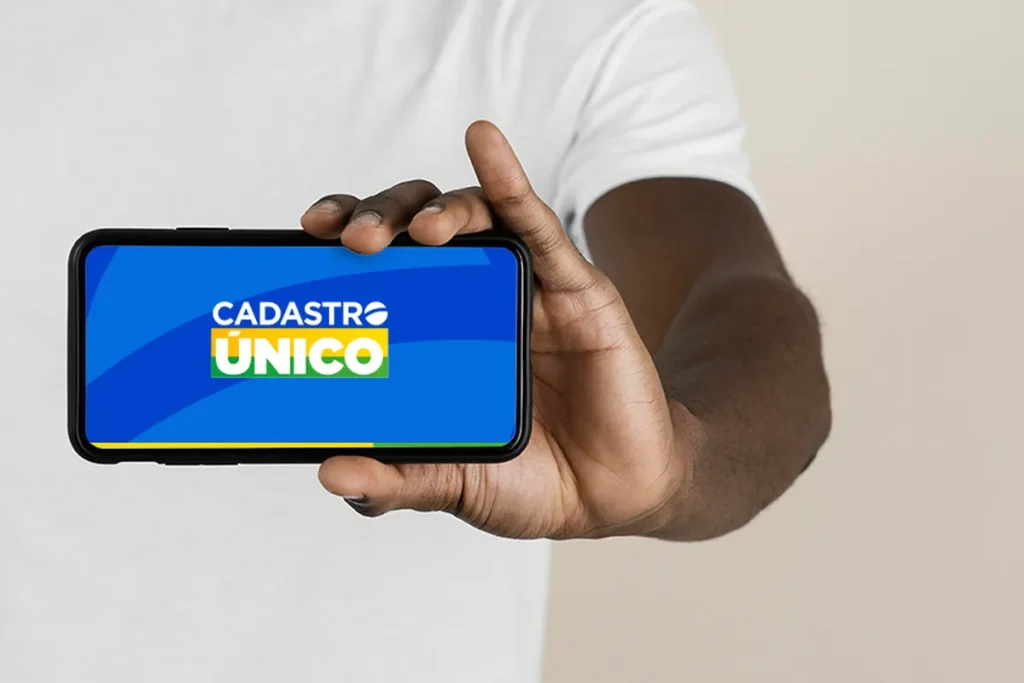 cad nico 2025 o cidad o ter que refazer o cadastro 6949800b