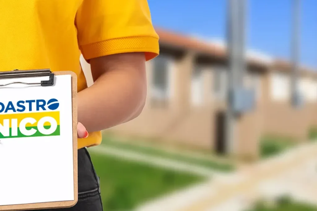 cad nico 2025 qual documento passar a ser obrigat rio para a inclus o e atualiza o cadastral f8447dc6