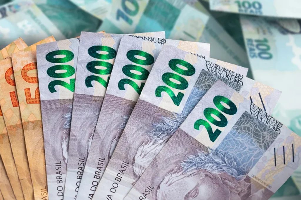 caixa finaliza pagamentos de benef cios sociais nesta quarta feira veja como consultar fdba540e