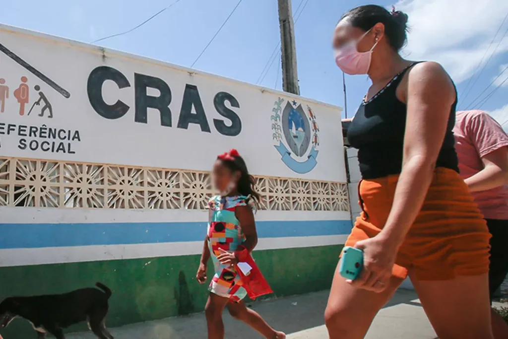cesta b sica do cras 2025 preciso estar inscrito no cad nico para receber d019fed5