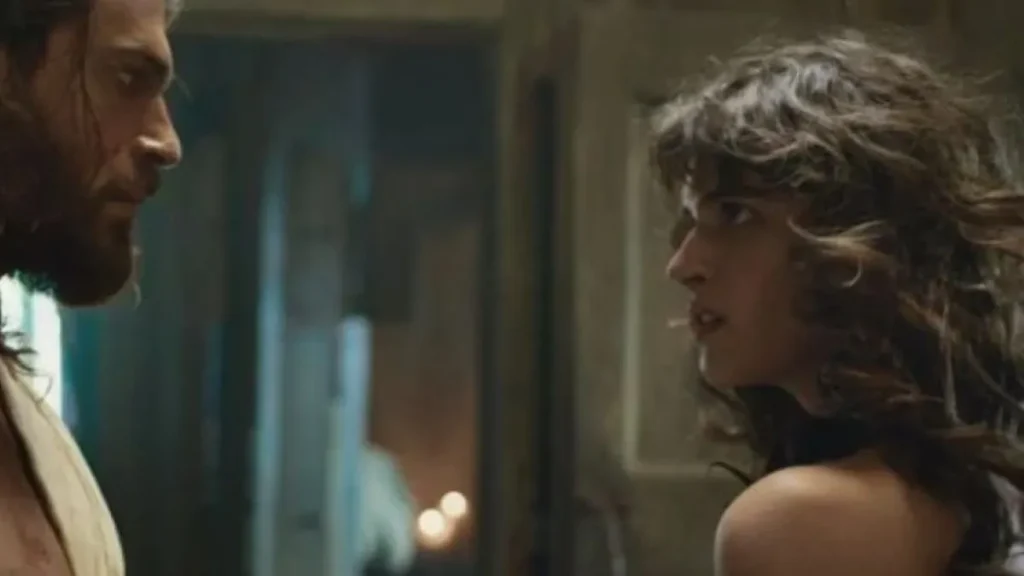 com o gal de el turco essa novela turca vai te fazer viciar de t o maravilhosa 7d8cb613