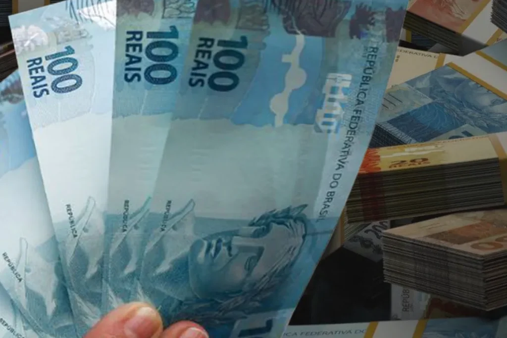 confira se seu cpf est na lista da caixa para receber pix acima de r 1 000 at 8 de maio 1a1ce6c8