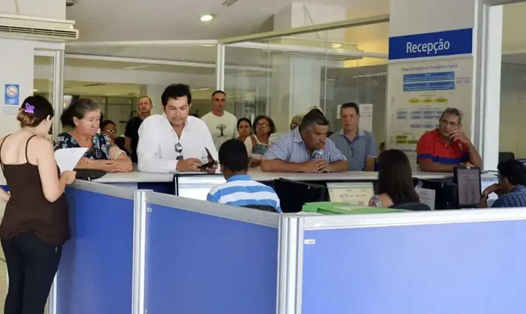 conhe a as 8 melhores dicas para ser aprovado na per cia do inss 7267395f