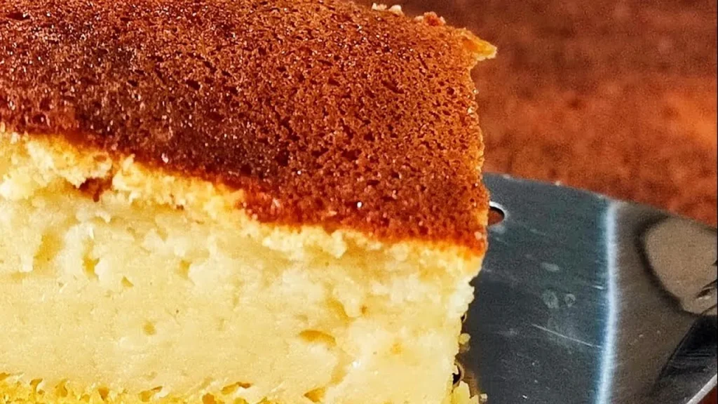 conhe a dicas de receitas deliciosas e baratas com fub 54bdb016
