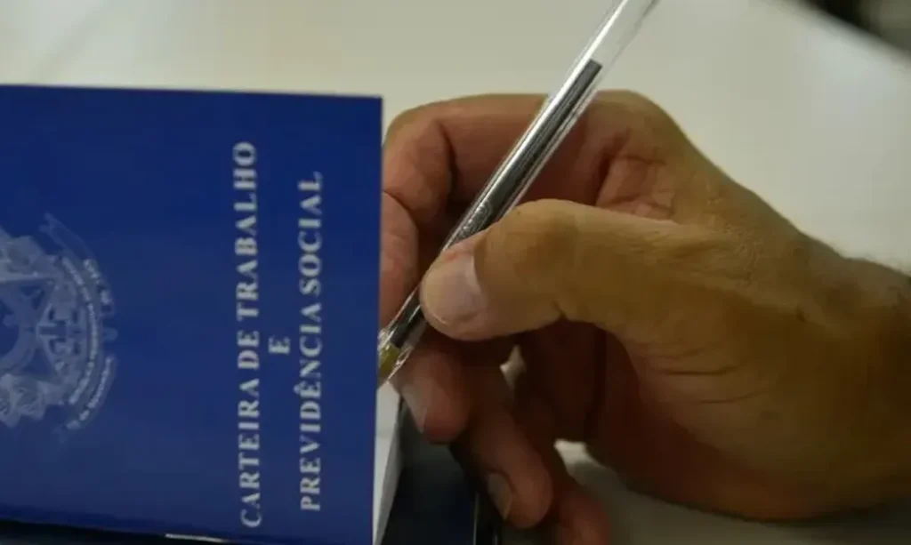 consegui um novo emprego posso continuar recebendo o seguro desemprego f3597cb9