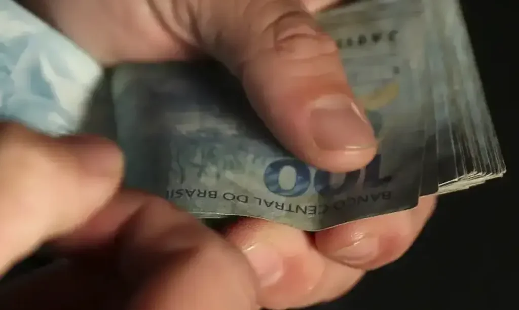 consignado facilitado trabalhadores j podem acessar nova linha de cr dito direto nos bancos 80b14dfb