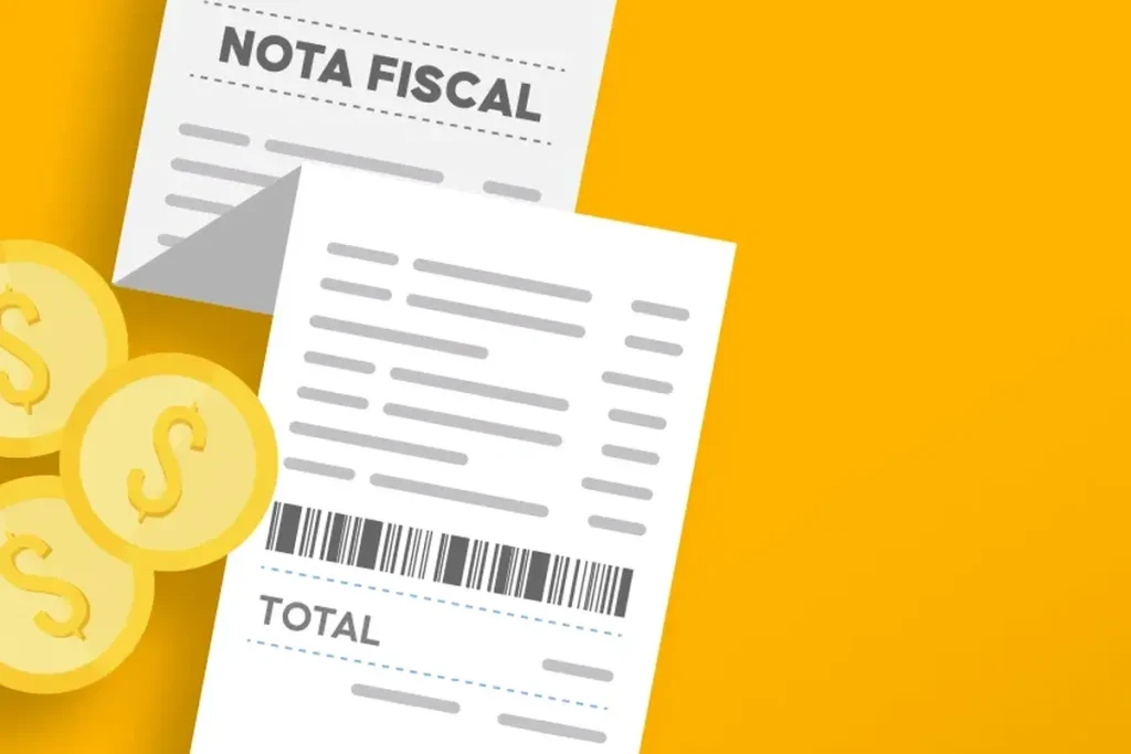 cpf na nota vale dinheiro passo a passo para se cadastrar e concorrer a r 1 milh o 9c2ef19b