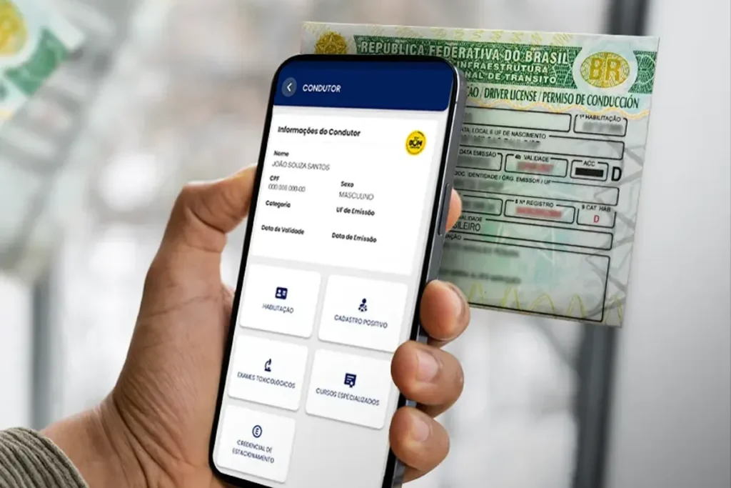 detran realiza atendimentos para a cnh popular em 6 munic pios nos dias 26 e 27 de abril b9bf8940