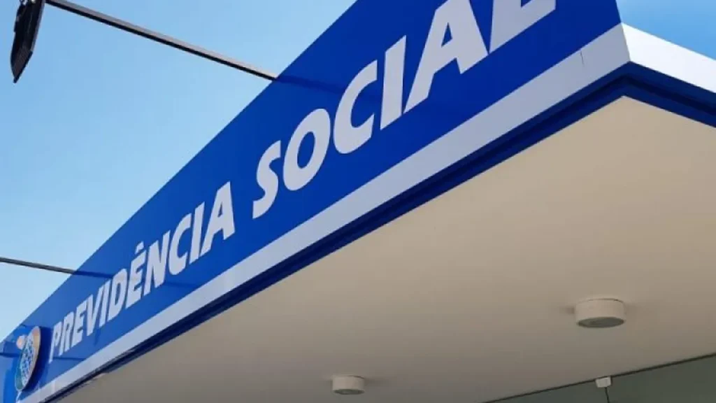 devolu o do inss governo divulga calend rio de reposi o dos descontos indevidos 26b9277e