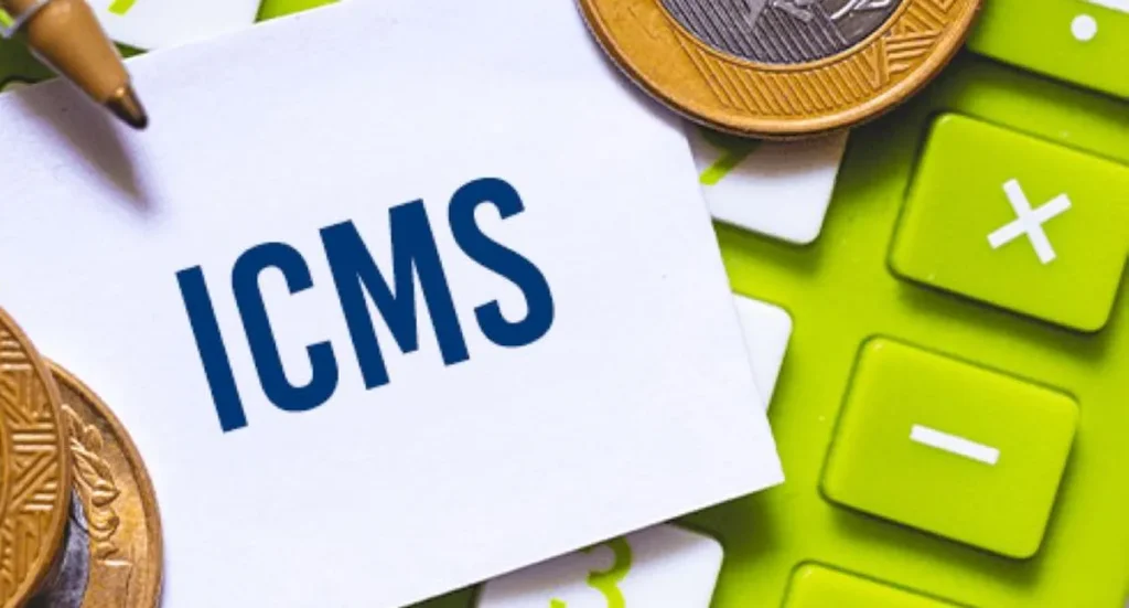 devolve icms libera cr dito em abril veja se seu cpf est na lista de benefici rios e7834fd6