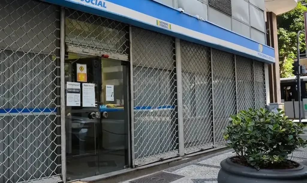 feriado suspende atendimento nas ag ncias do inss confira e268a54c