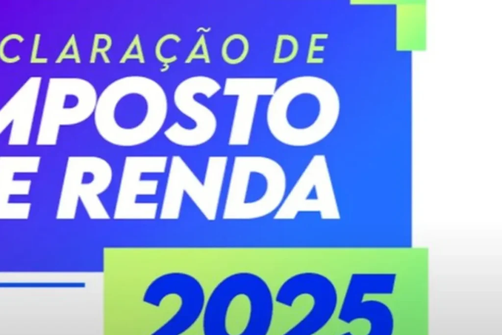imposto de renda 2025 confira os prazos e restitui es e fique por dentro das mudan as d2933e0f