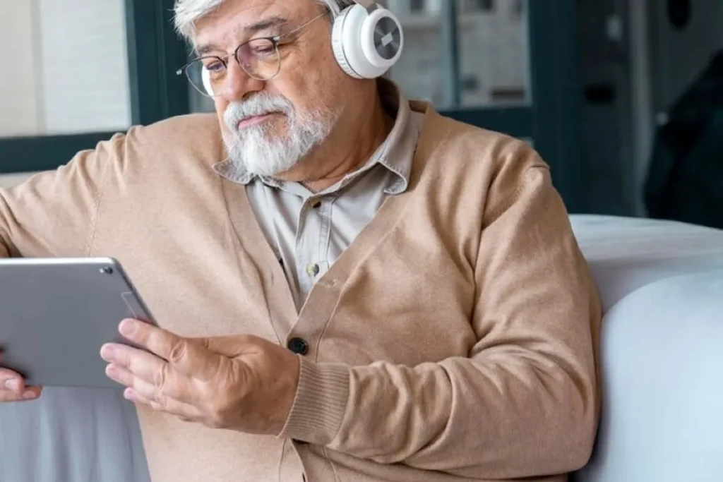 internet gratuita para idosos a partir de 60 anos saiba como conseguir d64abc34