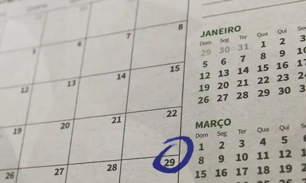 mudan as nas regras do trabalho aos domingos e feriados come am em julho a85ef94d