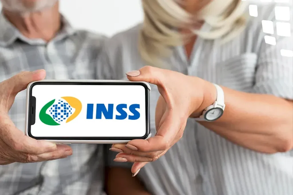 novidade no meu inss veja o que mudou e como aproveitar os novos recursos f16b490a