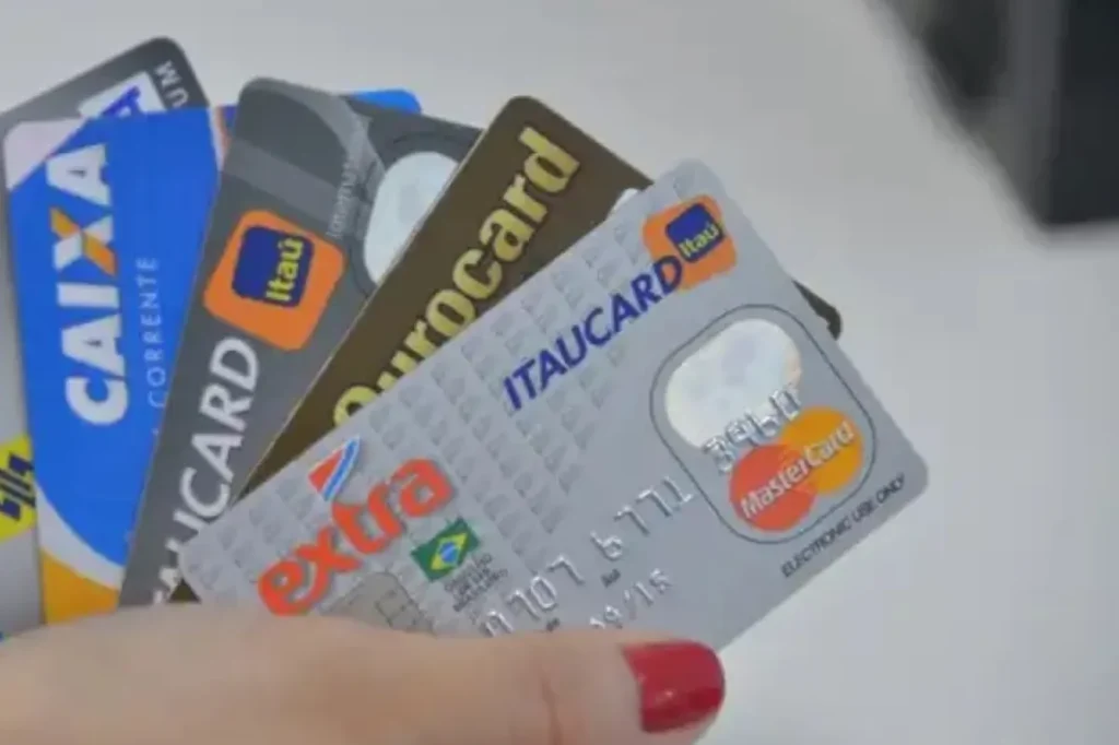 o que acontece se n o pagar a fatura do cart o veja os riscos e o que fazer 5887219f