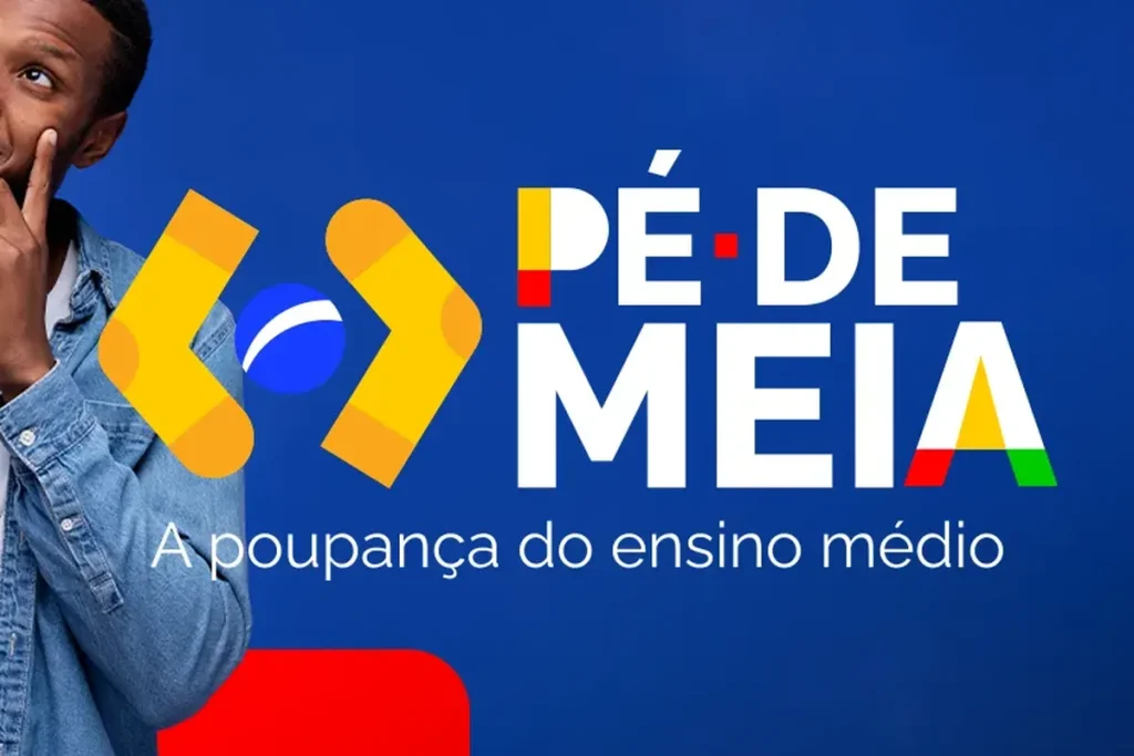 p de meia paga nova parcela nesta segunda saiba quem recebe os r 200 6691bb50