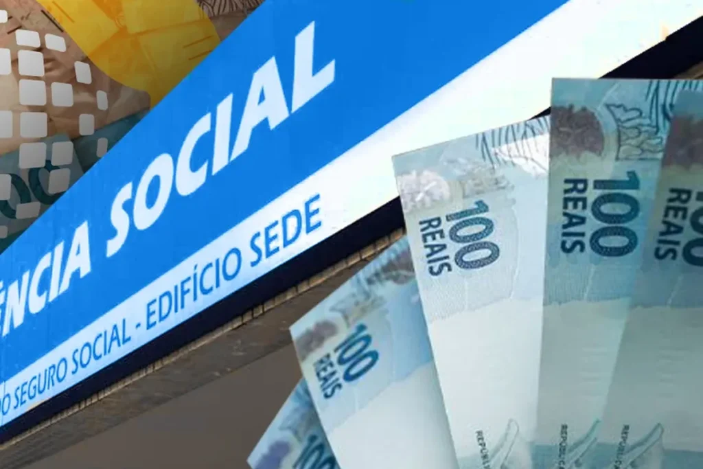 pagamentos do inss de abril come am nesta semana com novidade aposentados comemoram 2091149f