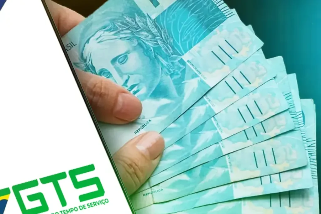 poss vel financiar um im vel com fgts tudo o que voc precisa saber 553c7c3c