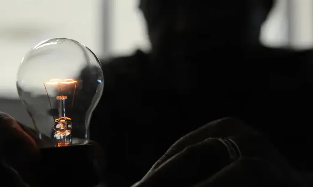 prepare o bolso conta de luz ter aumento a partir de maio bc1d41fd