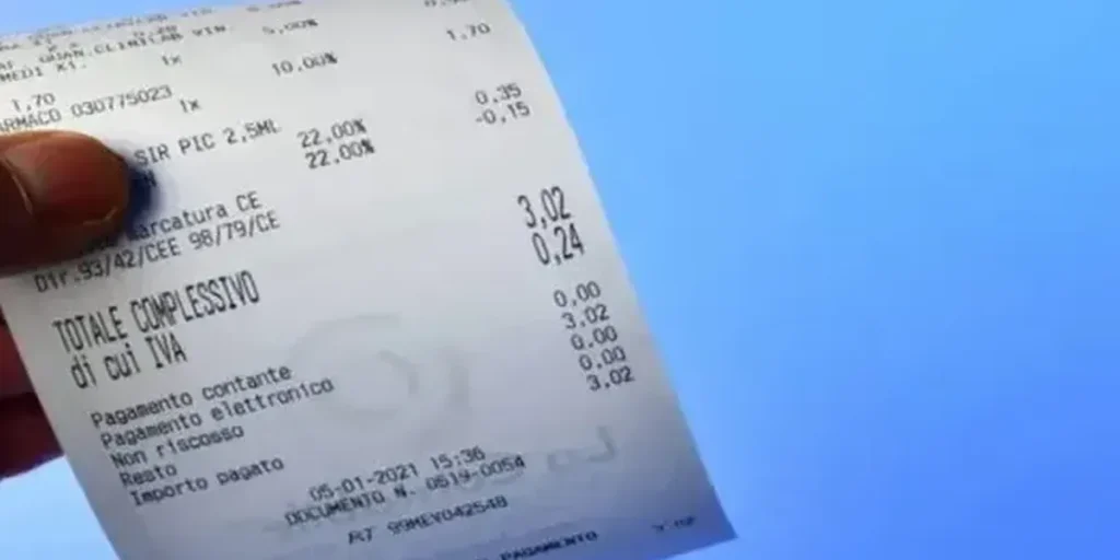 quais estados pagam pr mios para quem coloca cpf na nota 2597adab