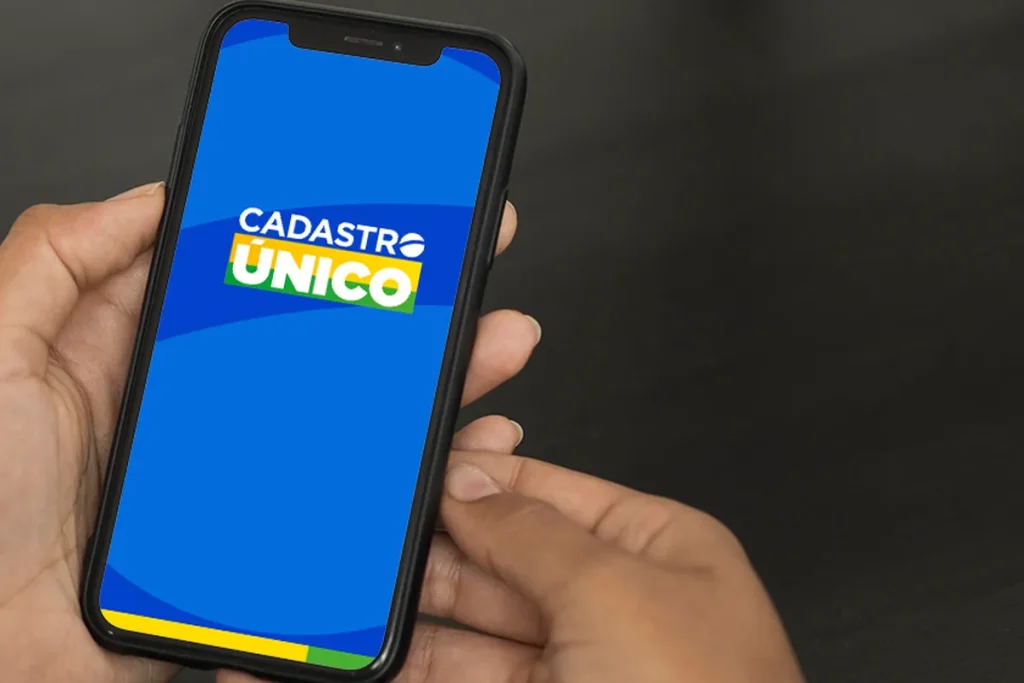 qual o whatsapp do cad nico 6a5a8970