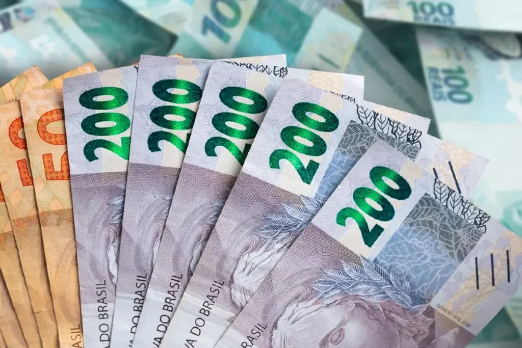 veja quais bancos j permitem solicitar cr dito consignado direto pelo app 1af82024