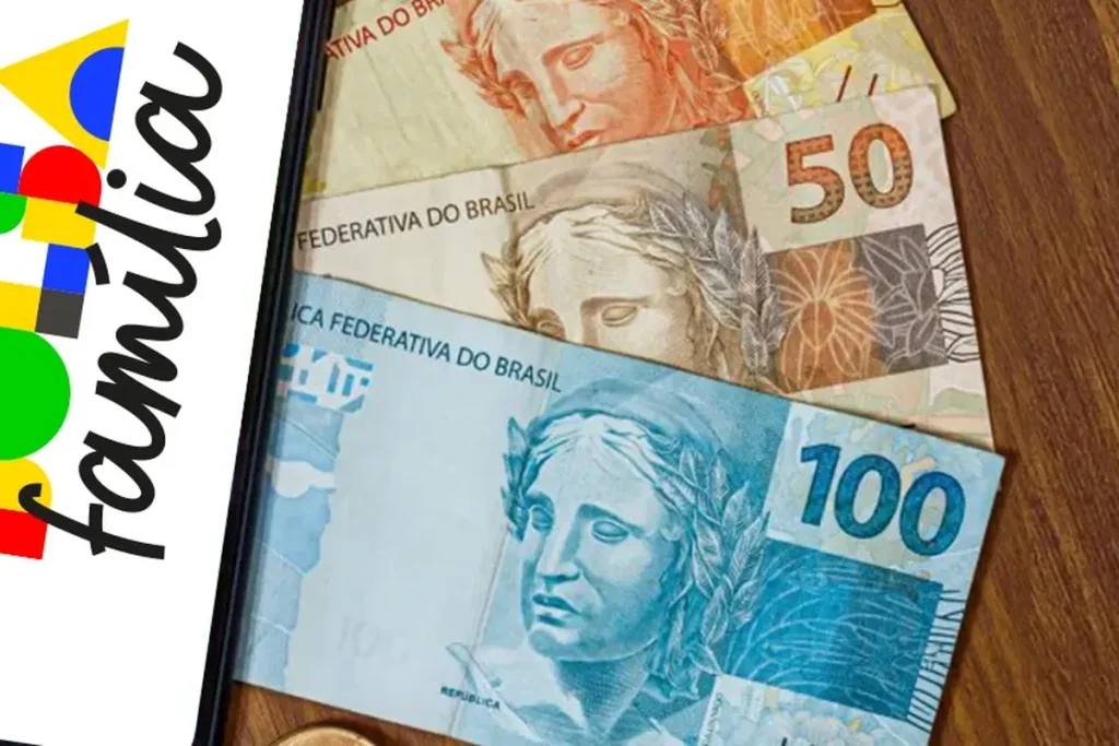 calend rio bolsa fam lia maio veja datas de pagamento por nis 054cfdf8