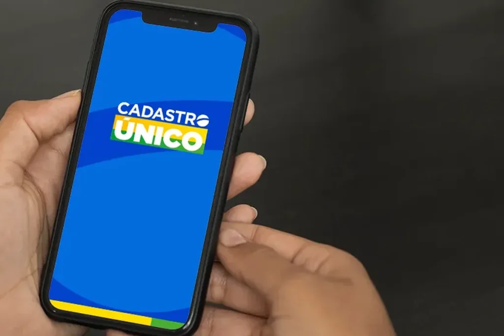 como consultar pend ncias do cadastro nico pelo cpf e regularizar online em 2025 af746142