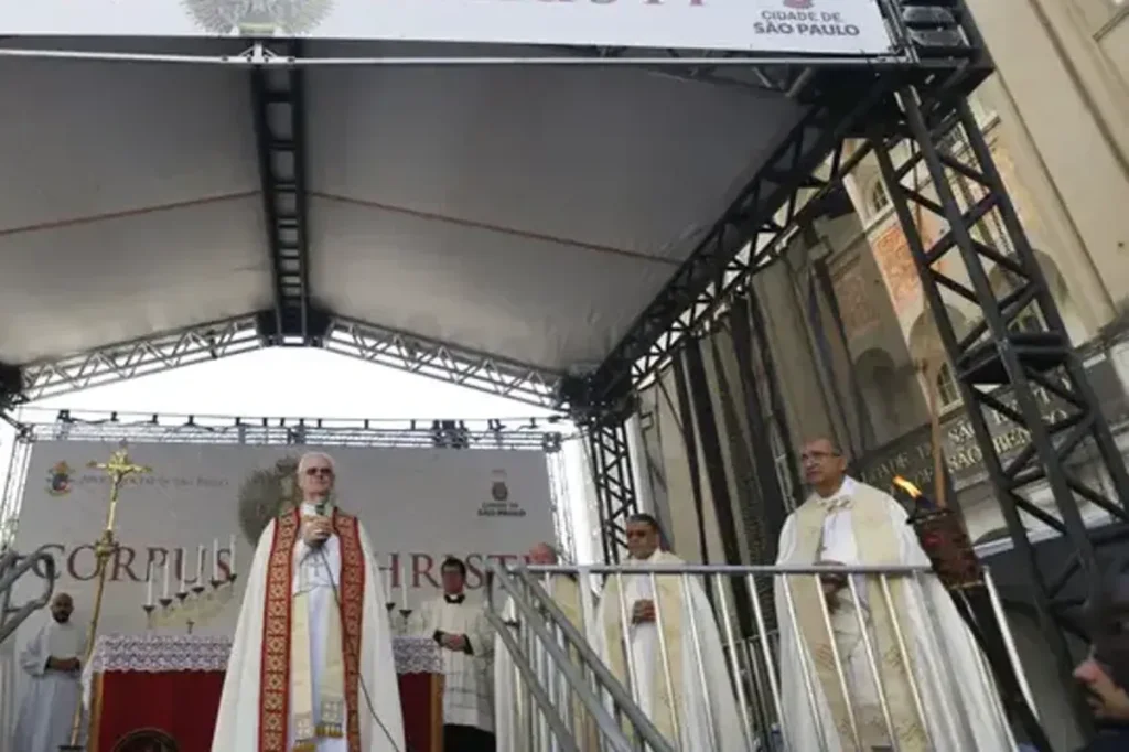 corpus christi 2025 saiba se feriado ou ponto facultativo e veja a lista dos pr ximos feriados ee835015