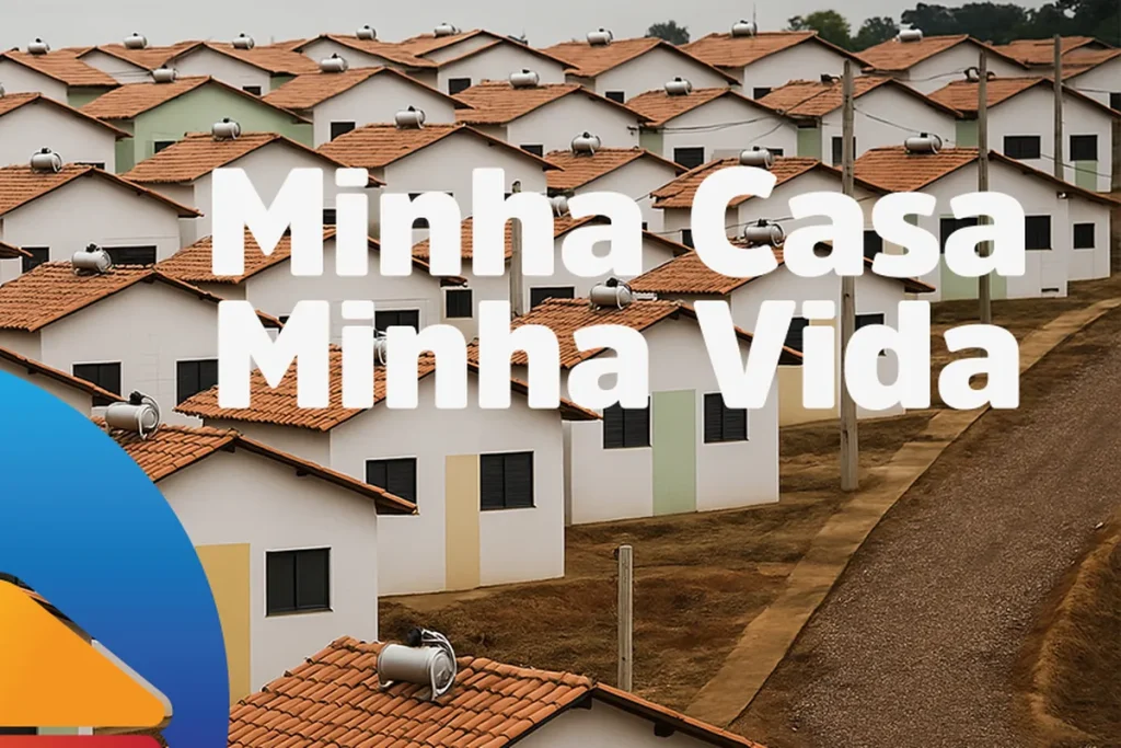 minha casa minha vida 2025 posso usar o bpc loas como comprovante de renda d499d39d
