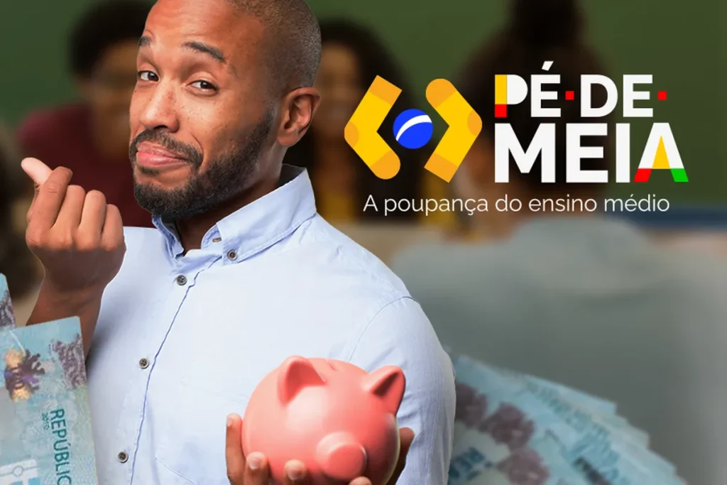 p de meia quem recebe a segunda parcela de 2025 nos ltimos dias de abril 43a277b3