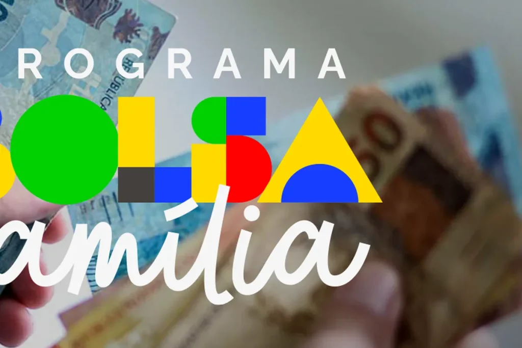 qual a data de pagamento do m s de maio do bolsa fam lia 1d6f3c93