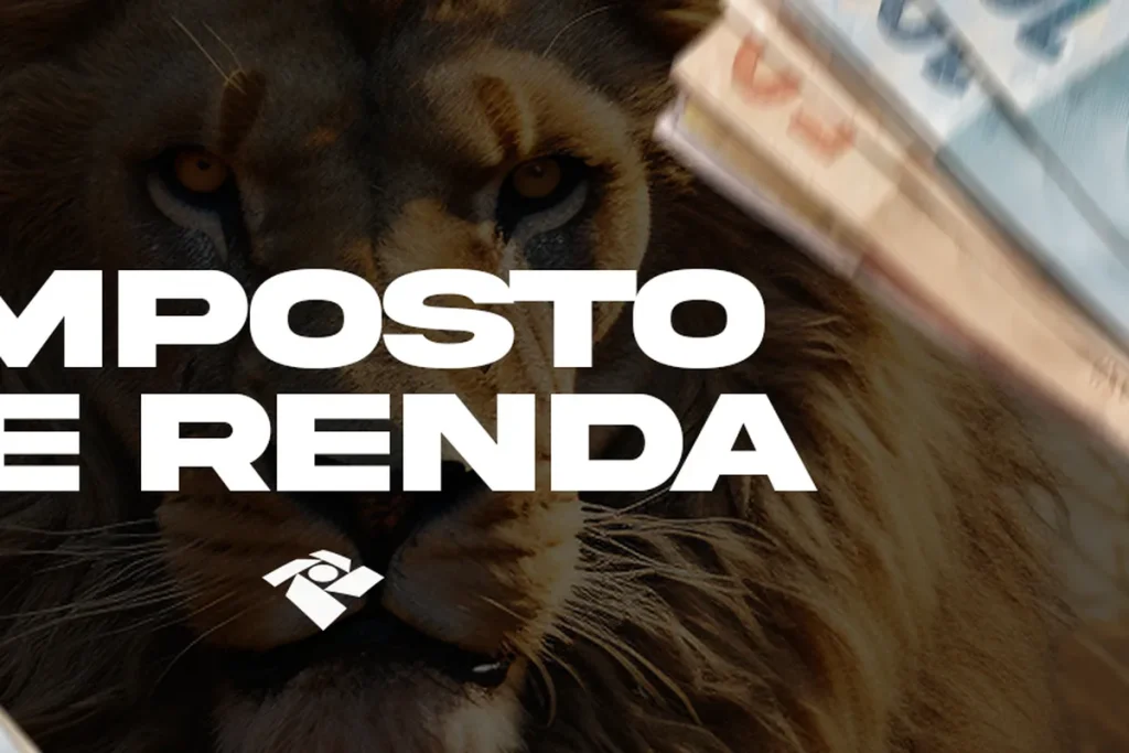 restitui o do imposto de renda saiba a ordem de pagamento e quem tem prioridade 5639447a