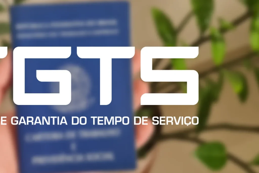 trabalhadores nascidos em maio recebem fgts nesta sexta 2 confira calend rio cee1ffd7