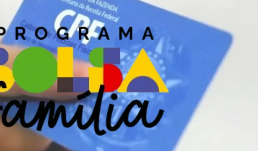 d vida no cpf suspende o bolsa fam lia veja o que diz o governo 2fd0a4f2