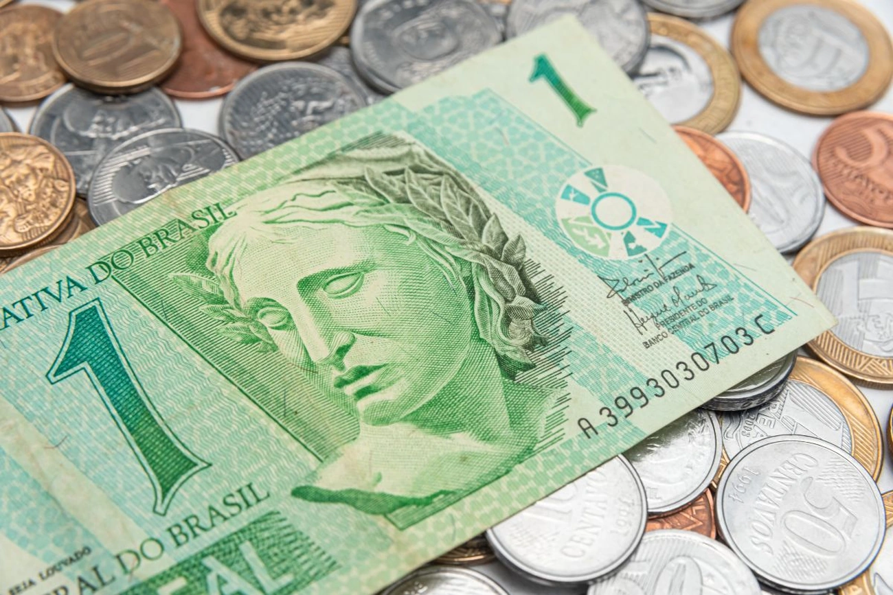 Banco Central põe fim às cédulas clássicas após três décadas