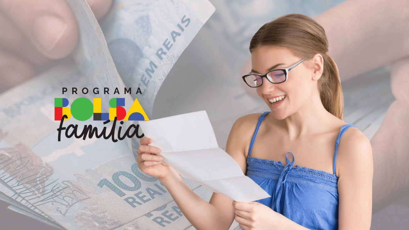 Bolsa Família 2025: veja datas de pagamento de R$ 600 por NIS