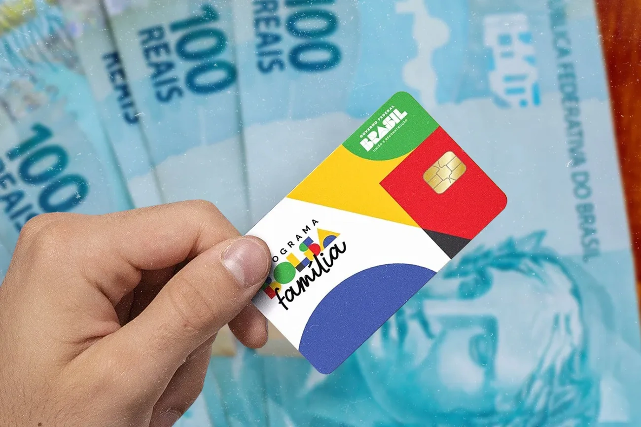 Bolsa Família de dezembro: novas cidades poderão ter pagamento antecipado; veja a lista atualizada