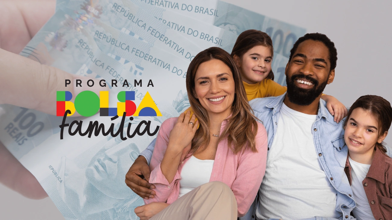 Bolsa Família pode sair antes do Natal, Veja o calendário completo por final do NIS
