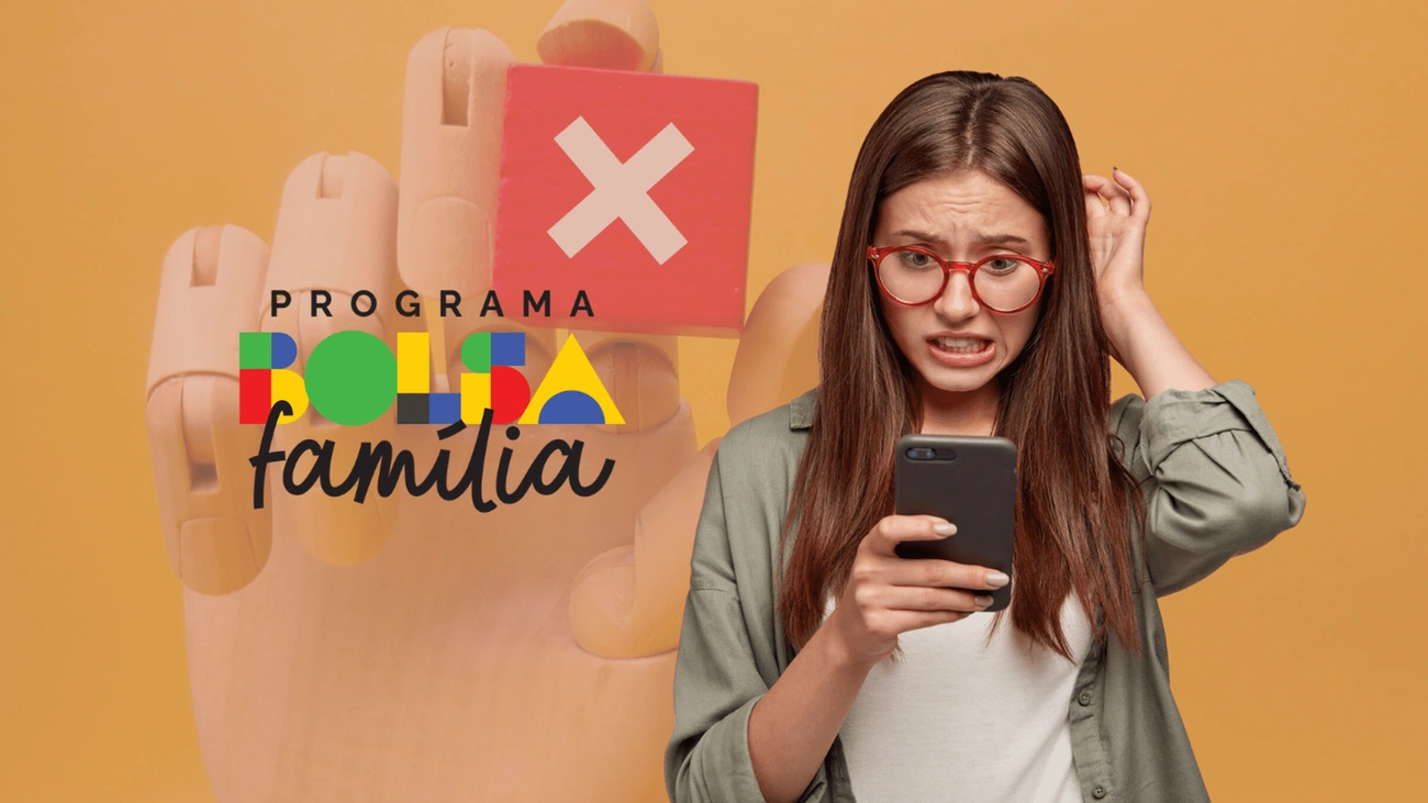Bolsa Família: prazo para recorrer de suspensões e cancelamentos é ampliado para 2026