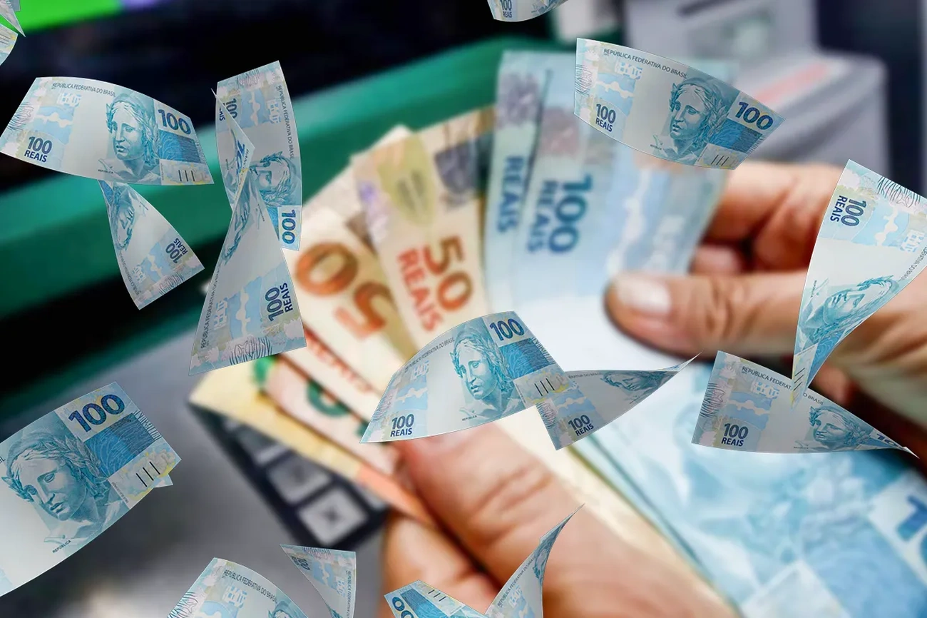 Governo confirma nova projeção do salário mínimo 2026