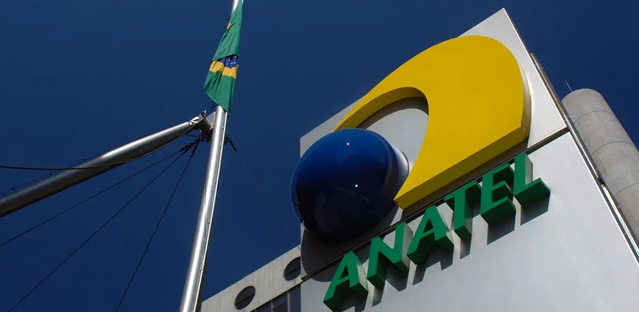 “Não adianta chorar”: a resposta polêmica da Anatel sobre o fim da BTV