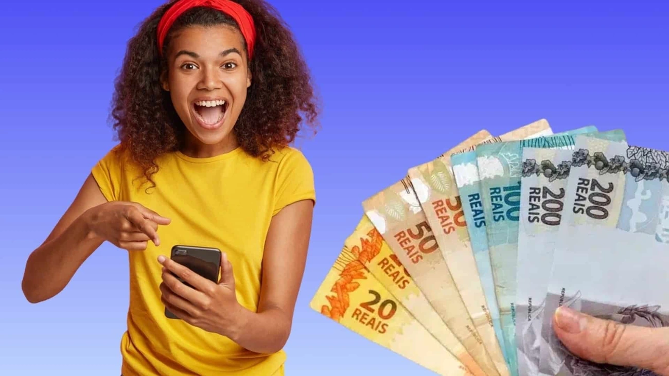 Novo salário mínimo afeta limite do consignado no BPC em 2026 veja como