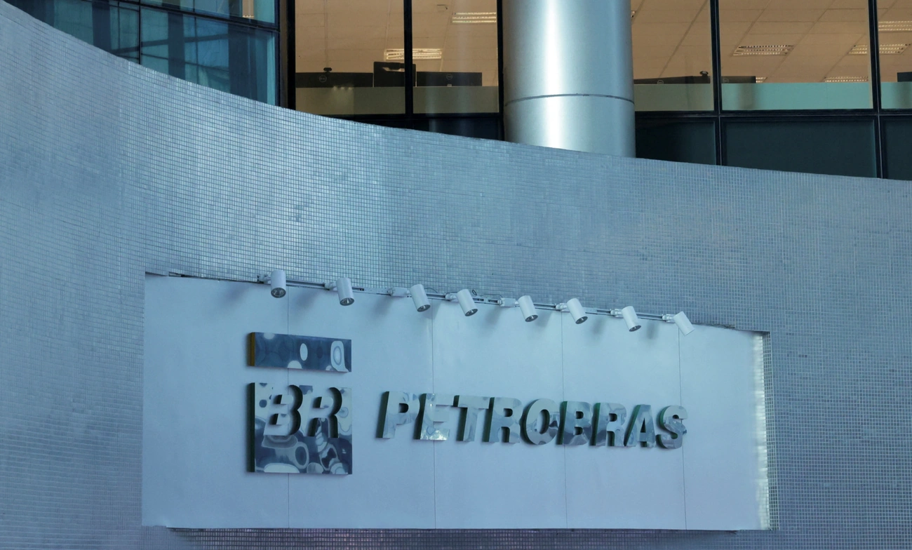 Petrobras teve grande apetite ou cautela? A visão do mercado sobre leilão do pré-sal