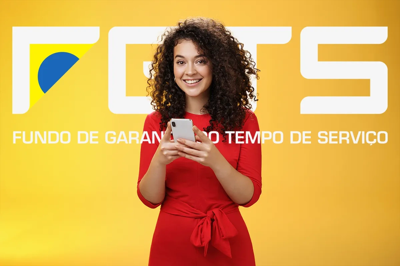 Saque-aniversário do FGTS disponível para quem faz aniversário em outubro/novembro/dezembro; confira o calendário completo