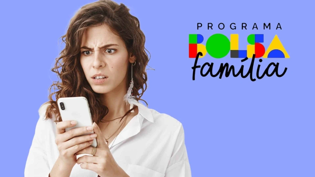 Senado mantém vetos e complica volta ao Bolsa Família e BPC