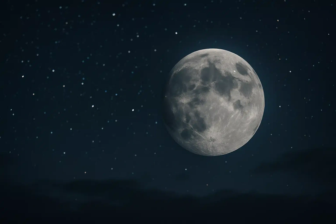 Envie agora 20 mensagens de boa noite para inspirar amigos e familiares